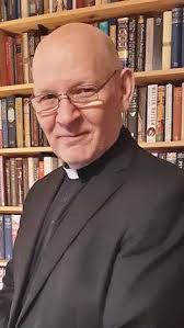 This is the beginning of