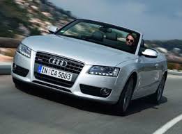 Image result for Ibis White 2010 S5