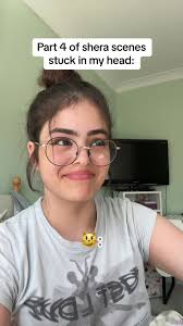 I Didnt Know Being A Princess Was Contagious