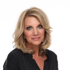 paige buck (@paigebuck)