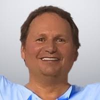 Mark Pennington's Instagram, Twitter & Facebook