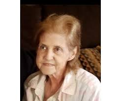 Linda Sue Stimmell Obituary (2023)