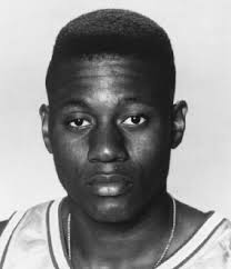 INDIVIDUAL RECORDS TEAM RECORDS