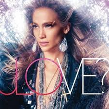 La mejor página de musica online de todo el internet, musicade.win es una super web de musica online gratis musica online agora você pode baixar mp3 baixar musica what is love ou. Pin On Kiis