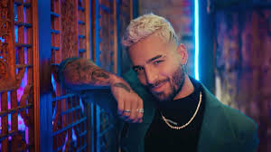Download lagu maluma hawai remix 1.31mb dan streaming kumpulan lagu maluma hawai remix 1.31mb mp3 terbaru di metrolagu dan nikmati, video hasil diatas adalah hasil pencarian dari anda maluma hawai remix mp3 dan menurut kami yang paling cocok adalah maluma hawai remix. La Historia Que Hay Detras De Papi Juancho De Maluma Rtve Es