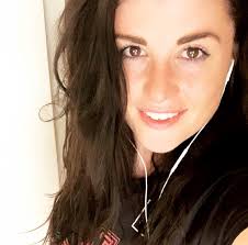 Laurel Bruce-Hay is fundraising for Mind