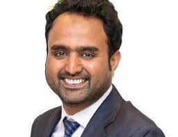 Kannada Speaking Real Estate Agents in Dubai — Property Finder