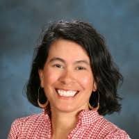 Judi Lopez's Instagram, Twitter & Facebook