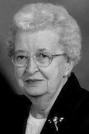 Southern Wisconsin neighbors: Obituaries published today