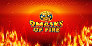 Pin By Quickie Boost On Deposit Casino Bonuses Casino Classic Gaming Blog Independent Games