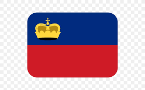 Also in the above tables you will find meaning, code html or some of the codes used in programming languages as string data to display emoji. Liechtenstein Emoji Flag Of Switzerland Poland Png 512x512px Liechtenstein Brand Country Emoji Emojipedia Download Free