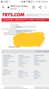 We did not find results for: Review An Online Business