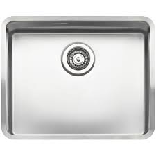 We did not find results for: Reginox Ohio 50x40 L Inset Or Undermount Sink Matt Inox