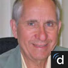 Dr. Patrick Keating, MD