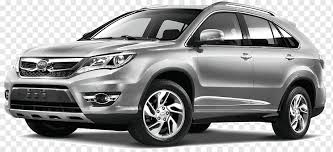 134,265 likes · 15,592 talking about this. Byd Auto Png Pngwing
