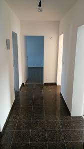 Wohnungen zur miete in friedrichsdorf. 4 Zimmer Wohnung Zu Vermieten 61381 Friedrichsdorf Mapio Net