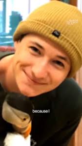 Breaking his seven-year silence, Keith Papini reflects