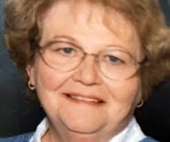 Thomas Thierfelder's Instagram, Twitter & Facebook