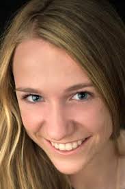 Youth digest -- March 29