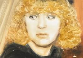 Samantha Fellows Artist