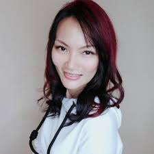 女王最爱的发型师terry tan💋 #hairatelier #mytowncheras  #会说正能量的发型师现在优惠进行中🔜超级值得便宜哦快来预约吧包你不后悔