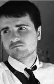 A lire absolument parce que gros coup de ❤️