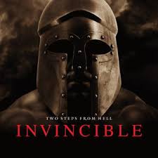 Avatar babies are freaking the internet. Invincible Two Steps From Hell Album Wikipedia