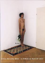 AAP Volltextsuche nackt