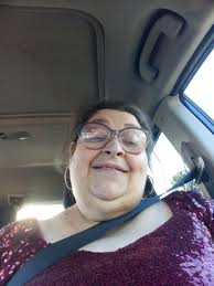 morning from Philippines