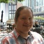 Chicago Writers Association Member Directory