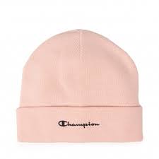 Women's - Accessories - Cap CHAMPION - Hats - Winter hats - Fabrics |  basket adidas dentelle aliexpress scatter wholesale - DialadogwashShops -  804671 CHA PS157 Pkn