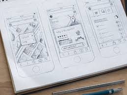 Pin On Ui Ux Gallery