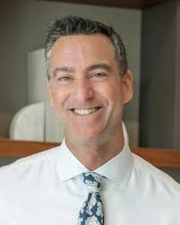 ICF South Florida Directory