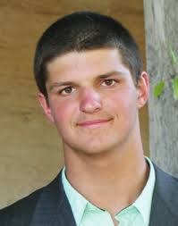 SCHOLARSHIP FOUNDATION