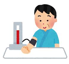 減量のお供でもあり フレイル予防やトレーニングに必要な食材 小豆 脳梗塞リハビリステーションうぃず駒込