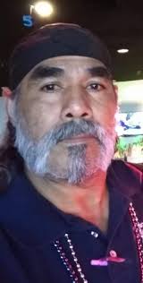 UPDATE: My Auntie went home Tuesday and my Uncle went home Thursday. He's  very tired but his home. Thank you everyone for your prayers and kind  words, I have absolutely no doubt