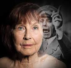 Das Theater- und Konzertprogramm 2023 ׀ 2024