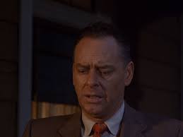 Harlan WARDE (1917-1980)