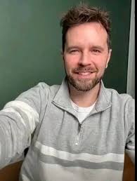 Returning to a Former Coach: Rich Rod's Potential Return to WVU