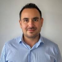 55100+ "The Jaime" profiles