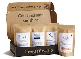 Credit cards only at this time. Amazon Com Bean Box Gourmet Coffee Sampler Grocery Gourmet Food