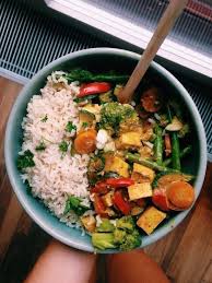 P I N T R E S T Annaxlovee Annaxlovee Healthy Food Clean Eating