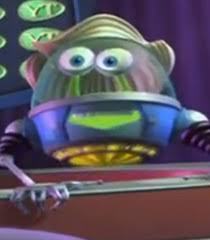 For season 1 of the adventures of jimmy neutron, boy genius. Jimmy Neutron Boy Genius Daniel Watch The Adventures Of Jimmy Neutron Boy Genius Online Your Score Has Been Saved For Jimmy Neutron Receh