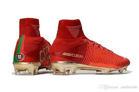 Welcome to the official cr7 lifestyle brand facebook page. Grosshandel Nike Herren Kinder Fussballschuhe Mercurial Cr7 Superfly V Fg Jungen Fussballschuhe Magista Obra 2 Damen Fussballschuhe Cristiano Ronaldo Scarpe Da Calcio Von Outdoorus 56 68 Auf De Dhgate Com Dhgate