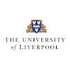 You can also upload and share your favorite liverpool logo wallpapers. Https Encrypted Tbn0 Gstatic Com Images Q Tbn And9gcqo3hijkn9rk8dq9q6tx0ctwc 5oeelo O01ylu5r0eqmcrxyq Usqp Cau