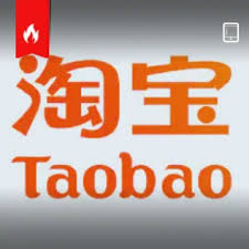 21.08.2017 · standard chartered bank malaysia berhad makes no warranties, representations or undertakings about and does not endorse, recommend or approve the contents of the 3rd party website. Now Till 30 Jun 2021 Taobao Special Promo With Standard Chartered Bank Everydayonsales Com