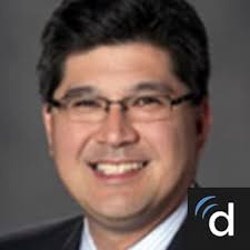 Gastroenterologists near me in Moyock, NC