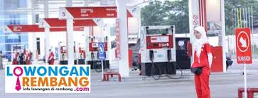 Cara melamar seorang perempuan menurut islam. 3 Lowongan Operator Spbu Gajah Mada Rembang Dapat Gaji Umr Tunjangan Mess Dengan Pendidikan Minimal Sma Sederajat Lowongan Rembang