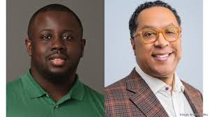 Bronze Valley startup accelerator expands to Delaware for underrepresented  founders