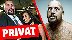 Big showfor the past couple weeks, we've been talking to the judges of tbs' hit show, big show. Big Show Privat Freunde Frau Familie Vermogen Haus Hobbys Lifestyle Wrestler Privat Youtube